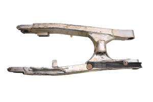 Kawasaki - 99 Kawasaki KLX300R Rear Swingarm - Image 2