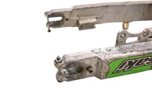 Kawasaki - 99 Kawasaki KLX300R Rear Swingarm - Image 3
