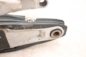 Kawasaki - 99 Kawasaki KLX300R Rear Swingarm - Image 5