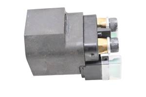Kawasaki - 16 Kawasaki Ninja 300 Starter Solenoid EX300 - Image 2