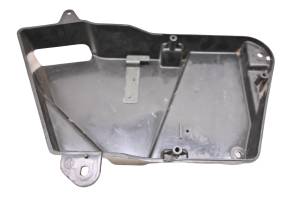 Kawasaki - 99 Kawasaki Vulcan 800 Battery Box VN800 - Image 2