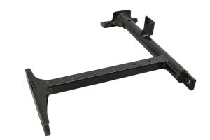 18 Kawasaki Teryx4 800 Right Side Frame Seat Bracket Mount KRT800