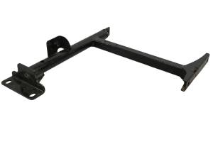 Kawasaki - 18 Kawasaki Teryx4 800 Right Side Frame Seat Bracket Mount KRT800 - Image 2
