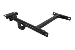 Kawasaki - 18 Kawasaki Teryx4 800 Right Side Frame Seat Bracket Mount KRT800 - Image 3
