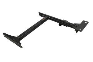 Kawasaki - 18 Kawasaki Teryx4 800 Right Side Frame Seat Bracket Mount KRT800 - Image 4