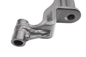 Kawasaki - 16 Kawasaki Ninja 300 Engine Bracket Mount EX300 - Image 3