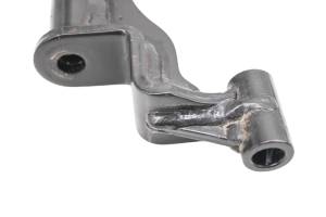 Kawasaki - 16 Kawasaki Ninja 300 Engine Bracket Mount EX300 - Image 4