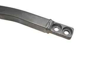 Kawasaki - 00 Kawasaki Ninja 500 Downtube Pipe Frame Bracket EX500 - Image 5