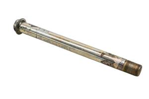 97 Kawasaki Vulcan 1500 Classic Swingarm Pivot Bolt VN1500