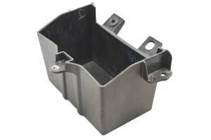 Kawasaki - 17 Kawasaki Ninja 650 Battery Box EX650 - Image 5