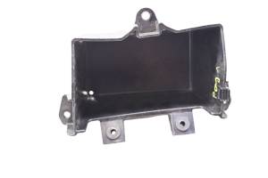 Kawasaki - 19 Kawasaki Ninja 650 Battery Box EX650JKF - Image 3