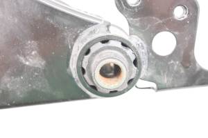 Kawasaki - 16 Kawasaki Ninja 300 Left Engine Mount Bracket EX300 - Image 3