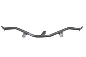 Kawasaki - 23 Kawasaki Teryx KRX 1000 SE Upper Engine Stay Bracket Mount KRF1000CPFNN - Image 1