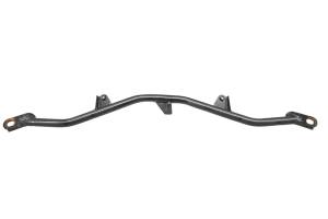 Kawasaki - 23 Kawasaki Teryx KRX 1000 SE Upper Engine Stay Bracket Mount KRF1000CPFNN - Image 2
