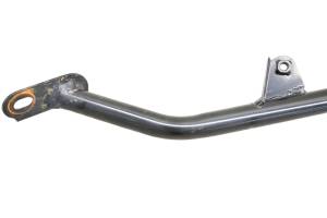 Kawasaki - 23 Kawasaki Teryx KRX 1000 SE Upper Engine Stay Bracket Mount KRF1000CPFNN - Image 3