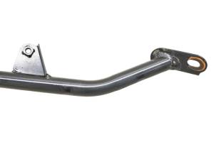 Kawasaki - 23 Kawasaki Teryx KRX 1000 SE Upper Engine Stay Bracket Mount KRF1000CPFNN - Image 4