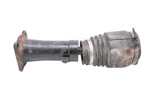 03 Kawasaki Bayou 250 2x4 Rear Drive Shaft KLF250