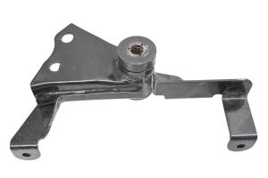 Kawasaki - 16 Kawasaki Ninja 300 Right Engine Mount Bracket EX300 - Image 2