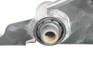 Kawasaki - 16 Kawasaki Ninja 300 Right Engine Mount Bracket EX300 - Image 3