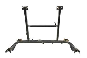 Kawasaki - 23 Kawasaki Teryx KRX 1000 SE Rear Carrier Frame KRF1000CPFNN - Image 1