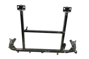 Kawasaki - 23 Kawasaki Teryx KRX 1000 SE Rear Carrier Frame KRF1000CPFNN - Image 2
