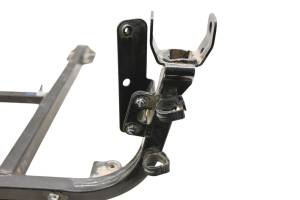 Kawasaki - 23 Kawasaki Teryx KRX 1000 SE Rear Carrier Frame KRF1000CPFNN - Image 3