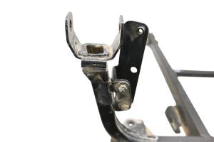 Kawasaki - 23 Kawasaki Teryx KRX 1000 SE Rear Carrier Frame KRF1000CPFNN - Image 4