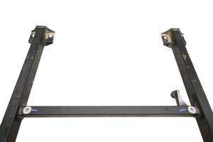 Kawasaki - 23 Kawasaki Teryx KRX 1000 SE Rear Carrier Frame KRF1000CPFNN - Image 5