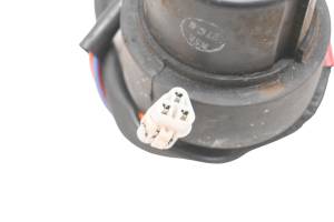 Kawasaki - 97 Kawasaki 900 STX Trim Meter Gauge JT900 - Image 3