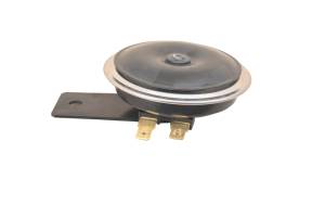 Kawasaki - 23 Kawasaki KLX230SM Horn - Image 2