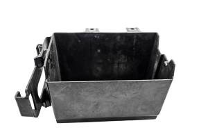 06 Kawasaki Concours Battery Box ZG1000