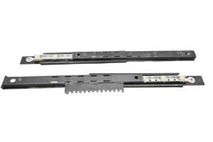 Kawasaki - 23 Kawasaki Teryx KRX 1000 SE Right & Left Seat Rail Bracket Mounts KRF1000CPFNN - Image 4