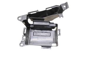 23 Kawasaki KLX230SM Battery Box
