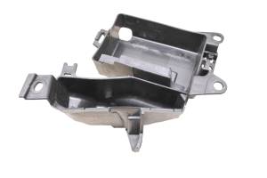 Kawasaki - 23 Kawasaki KLX230SM Battery Box - Image 2