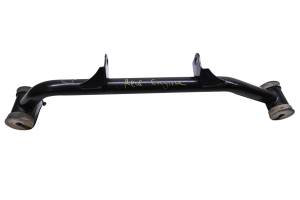 19 Kawasaki Teryx 800 Rear Engine Motor Frame Bracket Mount KRF800F