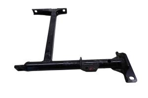 19 Kawasaki Teryx 800 Right Side Bracket Mount KRF800F