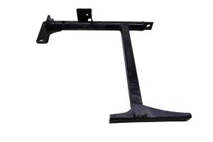 Kawasaki - 19 Kawasaki Teryx 800 Right Side Bracket Mount KRF800F - Image 2