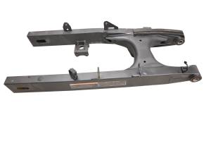 23 Kawasaki KLX230SM Rear Swingarm