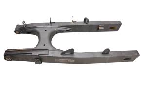 Kawasaki - 23 Kawasaki KLX230SM Rear Swingarm - Image 2
