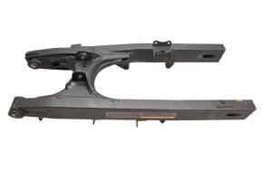 Kawasaki - 23 Kawasaki KLX230SM Rear Swingarm - Image 3