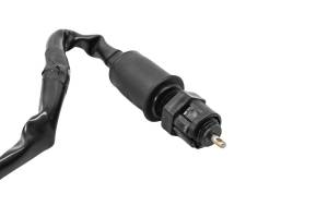 Kawasaki - 16 Kawasaki Ninja 650EX Rear Brake Tail Light Switch Sensor - Image 2