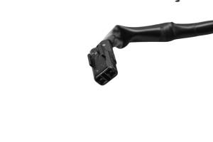 Kawasaki - 16 Kawasaki Ninja 650EX Rear Brake Tail Light Switch Sensor - Image 3