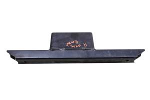 Kawasaki - 19 Kawasaki Teryx 800 Rear Gearcase Support Bracket KRF800F - Image 2