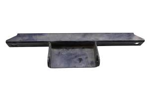 Kawasaki - 19 Kawasaki Teryx 800 Rear Gearcase Support Bracket KRF800F - Image 3