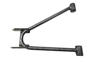 05 Kawasaki Brute Force 750 4x4i Rear Upper Right A-Arm KVF750