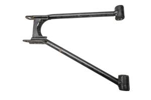 Kawasaki - 05 Kawasaki Brute Force 750 4x4i Rear Upper Right A-Arm KVF750 - Image 2