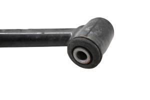 Kawasaki - 05 Kawasaki Brute Force 750 4x4i Rear Upper Right A-Arm KVF750 - Image 3