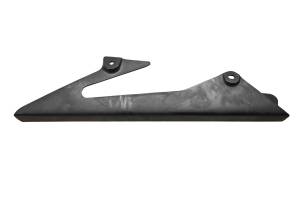 Kawasaki - 12 Kawasaki Ninja 250R Rear Chain Guard EX250 - Image 1