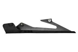 Kawasaki - 12 Kawasaki Ninja 250R Rear Chain Guard EX250 - Image 3