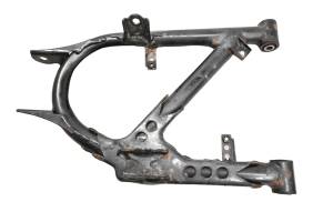 05 Kawasaki Brute Force 750 4x4i Rear Lower Left A-Arm KVF750